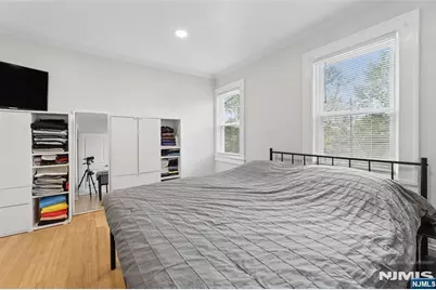 71 Union Street, Closter, NJ 07624 - Photo 9