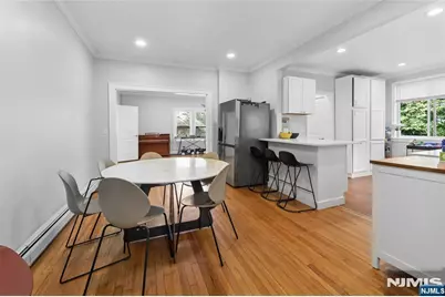 71 Union Street, Closter, NJ 07624 - Photo 5