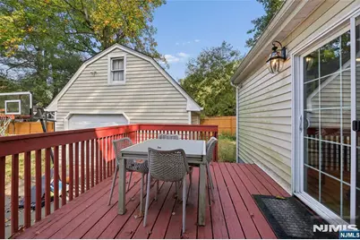 71 Union Street, Closter, NJ 07624 - Photo 19