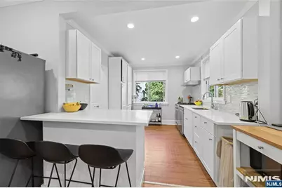 71 Union Street, Closter, NJ 07624 - Photo 7