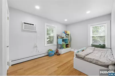 71 Union Street, Closter, NJ 07624 - Photo 11