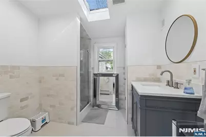 71 Union Street, Closter, NJ 07624 - Photo 13