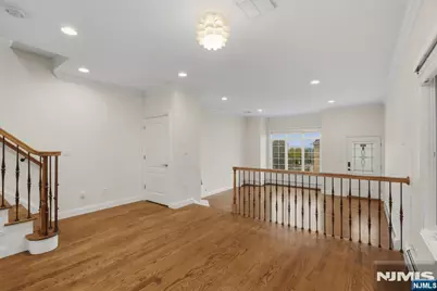 500A 7th Street, Palisades Park, NJ 07650 - Photo 11