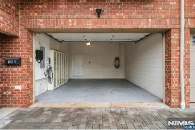 500A 7th Street, Palisades Park, NJ 07650 - Photo 5