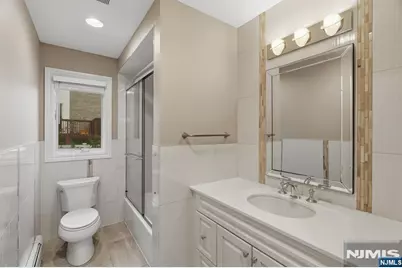500A 7th Street, Palisades Park, NJ 07650 - Photo 25