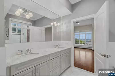 500A 7th Street, Palisades Park, NJ 07650 - Photo 21