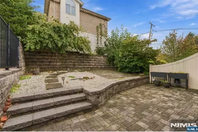 500A 7th Street, Palisades Park, NJ 07650 - Photo 33