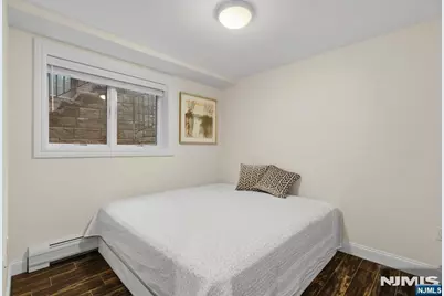 500A 7th Street, Palisades Park, NJ 07650 - Photo 31