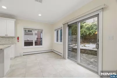 500A 7th Street, Palisades Park, NJ 07650 - Photo 15