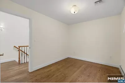 500A 7th Street, Palisades Park, NJ 07650 - Photo 27