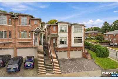 500A 7th Street, Palisades Park, NJ 07650 - Photo 3