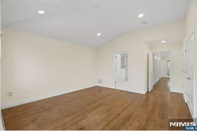 500A 7th Street, Palisades Park, NJ 07650 - Photo 19