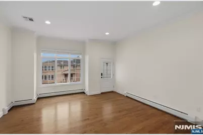 500A 7th Street, Palisades Park, NJ 07650 - Photo 9