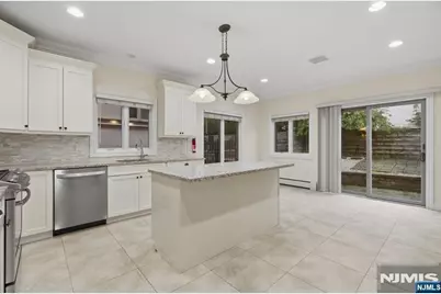 500A 7th Street, Palisades Park, NJ 07650 - Photo 13
