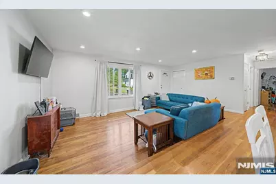 80 Merritt Avenue, Cresskill, NJ 07626 - Photo 5