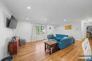 80 Merritt Ave, Cresskill, NJ 07626 - Photo 5