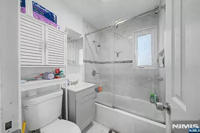 80 Merritt Avenue, Cresskill, NJ 07626 - Photo 9