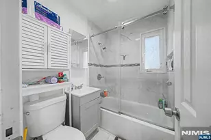 80 Merritt Ave, Cresskill, NJ 07626 - Photo 9