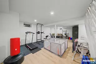 80 Merritt Ave, Cresskill, NJ 07626 - Photo 13