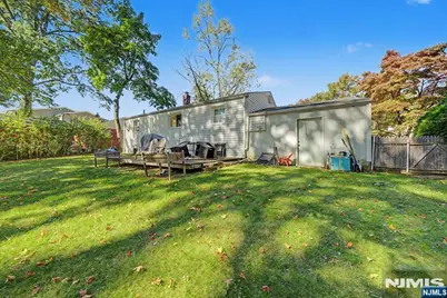 80 Merritt Avenue, Cresskill, NJ 07626 - Photo 23
