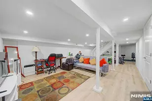 80 Merritt Ave, Cresskill, NJ 07626 - Photo 15