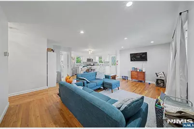 80 Merritt Avenue, Cresskill, NJ 07626 - Photo 3