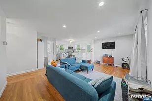 80 Merritt Ave, Cresskill, NJ 07626 - Photo 3