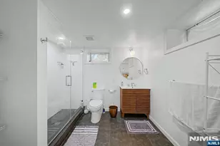 80 Merritt Ave, Cresskill, NJ 07626 - Photo 17