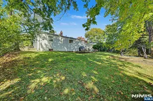80 Merritt Ave, Cresskill, NJ 07626 - Photo 21