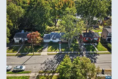 80 Merritt Avenue, Cresskill, NJ 07626 - Photo 25
