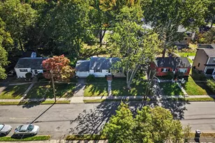 80 Merritt Ave, Cresskill, NJ 07626 - Photo 25