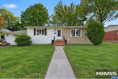 80 Merritt Avenue, Cresskill, NJ 07626 - Photo 1