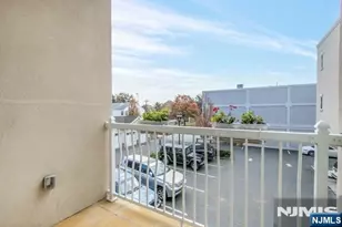 55 E Emerson Plaza 203, Emerson, NJ 07630 - Photo 15