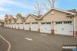55 E Emerson Plaza 203, Emerson, NJ 07630 - Photo 19