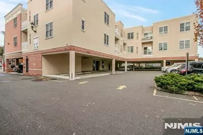 55 E Emerson Plaza 203 #203, Emerson, NJ 07630 - Photo 17