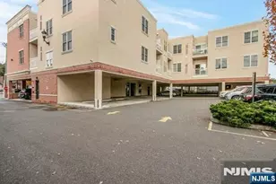 55 E Emerson Plaza 203, Emerson, NJ 07630 - Photo 17