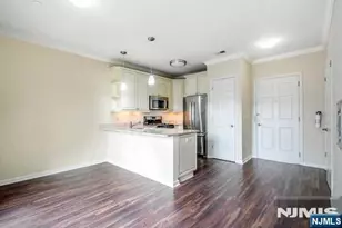 55 E Emerson Plaza 203, Emerson, NJ 07630 - Photo 11