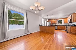 225 Walnut St, Northvale, NJ 07647 - Photo 9