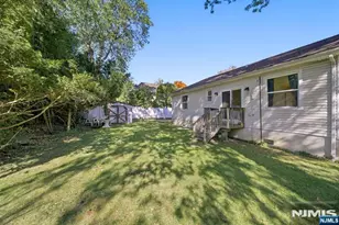 225 Walnut St, Northvale, NJ 07647 - Photo 29