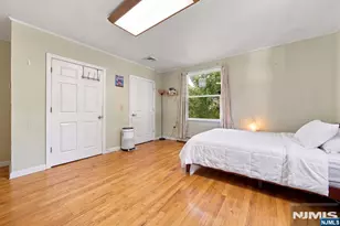 225 Walnut St, Northvale, NJ 07647 - Photo 15