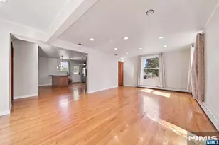 225 Walnut St, Northvale, NJ 07647 - Photo 5