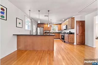 225 Walnut Street, Northvale, NJ 07647 - Photo 7