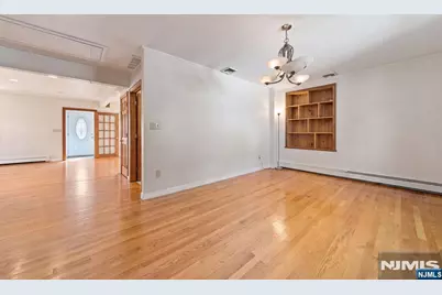 225 Walnut Street, Northvale, NJ 07647 - Photo 13