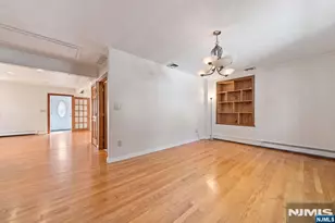 225 Walnut St, Northvale, NJ 07647 - Photo 13
