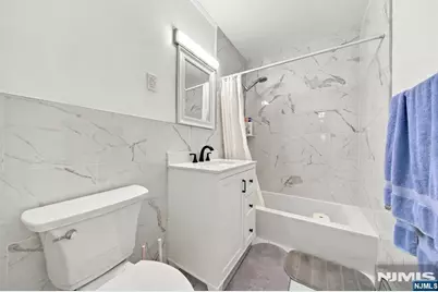 225 Walnut Street, Northvale, NJ 07647 - Photo 19