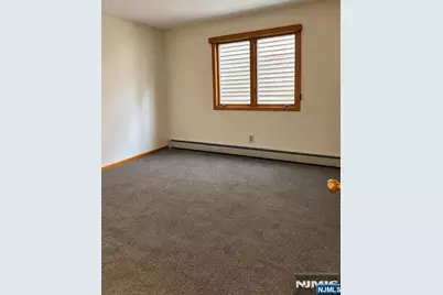 427 Steinway Road 1 #1, Saddle Brook Township, NJ 07663 - Photo 7