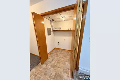 427 Steinway Road 1 #1, Saddle Brook Township, NJ 07663 - Photo 11