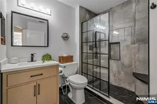 8202 Brittany Dr, Wayne, NJ 07470 - Photo 15