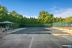 8202 Brittany Dr, Wayne, NJ 07470 - Photo 23