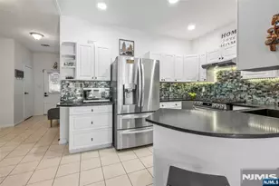 8202 Brittany Dr, Wayne, NJ 07470 - Photo 7